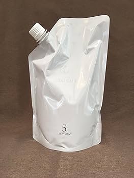 コタ　アイケア　トリートメント5　3kg 楽天市場】コタ アイケア トリートメント 5（3kg /業務用